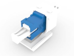 FEA-1SCBL-KYC