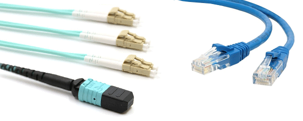SYSTIMAX-Structured-Cabling-products-hero-image-600
