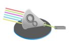 VERTASENT | Virtualized Video Headend Software (Vertasent) [Vertasent - Virtualized Video Headend Software]