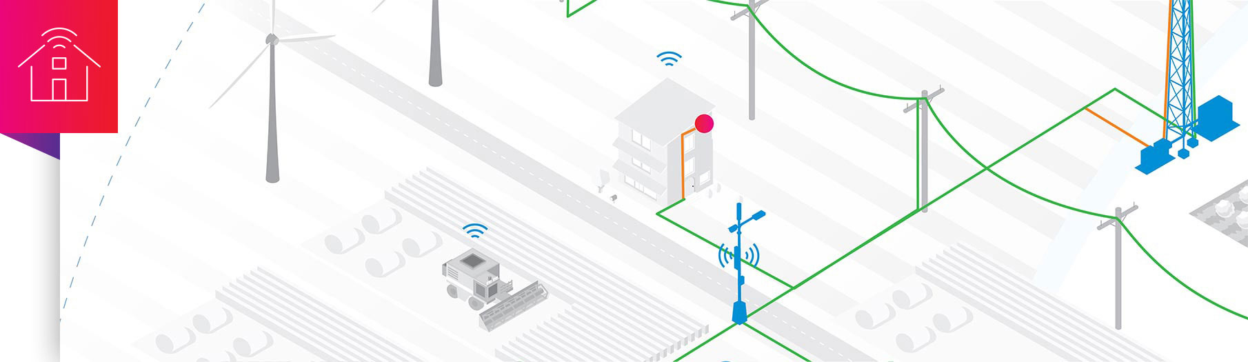 RDOF-Rural-Broadband-Connected-Home