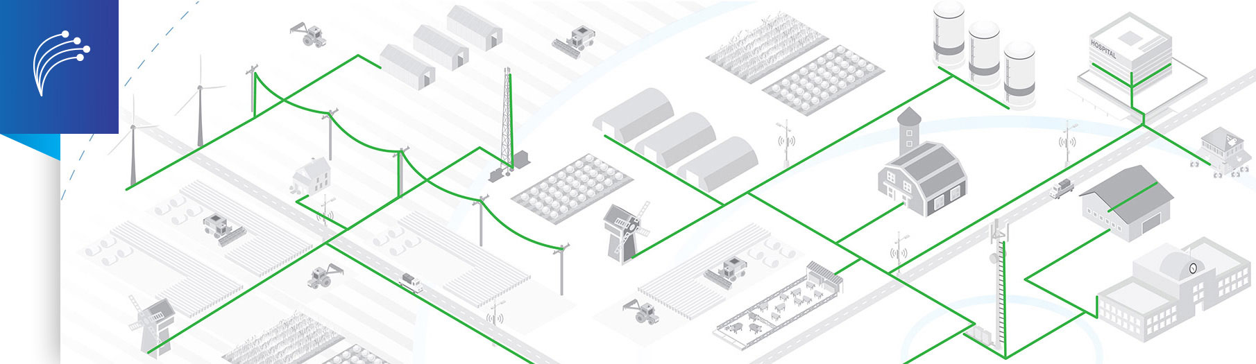 RDOF-Rural-Broadband-FTTH