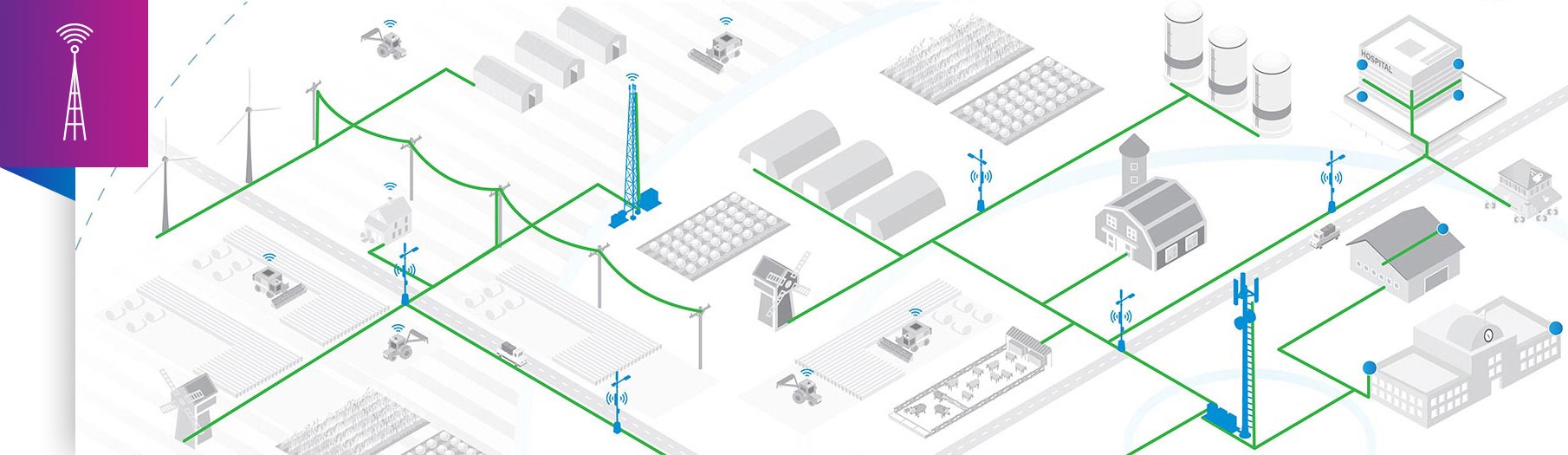 RDOF-Rural-Broadband-FWA