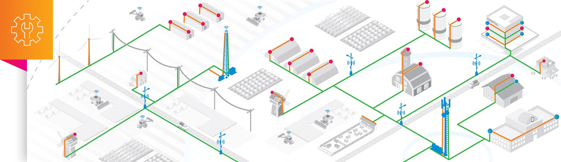 RDOF-Rural-Broadband-Broadband-Networks