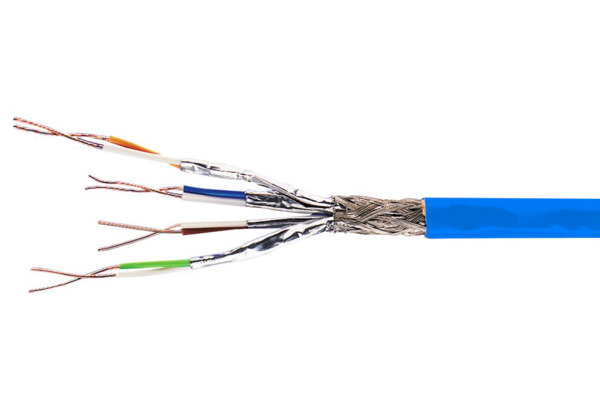 1499101-4 | CommScope