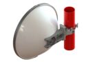 VHLPX2-11W-6WH/B