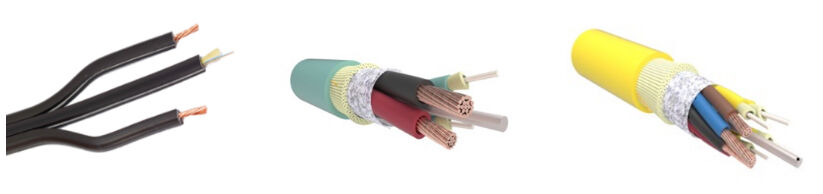 PF-factfile-powered-fiber-cables