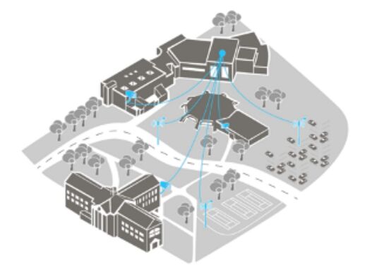 PF-article-powered-fiber-diagram