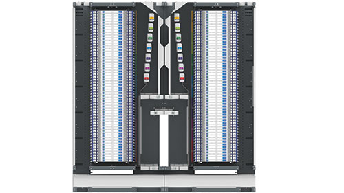 FACT-ODF-Cross-Connect-twin-frame-hero500