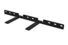 FGS-ACC508 [FGS-ACC508]
