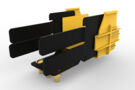FGS-ACC528 [FGS-ACC528]