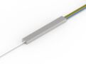 SP-13200NNNNXBBB | PLC 1X32 900UM NO CONN [PLC_Splitter_jpg]