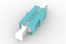 FEA-1SCAQ-NCC [FEA-1SCAQ-NCC]