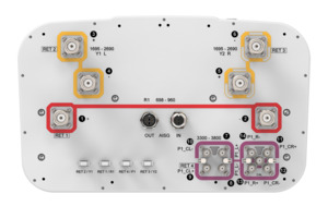 RVVS4-65M-R4