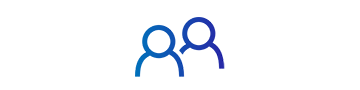 2-people-blue-grad-icon-wide-90