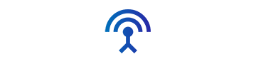 signal-blue-grad-icon-wide-90