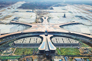 Beijing-Daxing-Airport-hero
