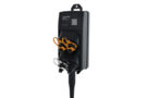 HST-B4HFA0900NU000 [HST-B4HFA-HST-small_4P_1x2 splitter_2 P2P_BLACK]