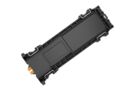 SRC1-U3B2A1BC000 [SRC50_TOP.176]