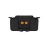 SRC1-U3B2A1BC000 [SRC50_TOP.177]