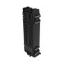 SRC1-U3B2A1BC000 [SRC50_TOP.179]