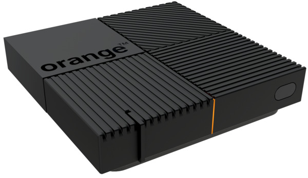CommScope_Orange_Slovakia_STB_Solution