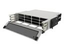 760218461 | UD-2U-FX [760218461_Door_Open.215]