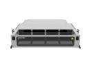 760218461 | UD-2U-FX [760218461_Front.216]