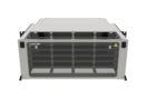 760218479 | UD-4U-FX [760218479_Front.219]