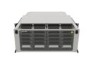 760227314 | UD-4U [760227314_Front.224]
