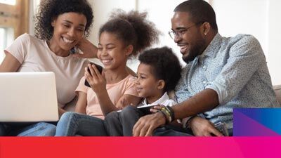 Fixed Wireless Access Solutions eBook