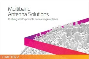 multiband_antenna_solutions_ebook_ch2_eb-112760-en_hero