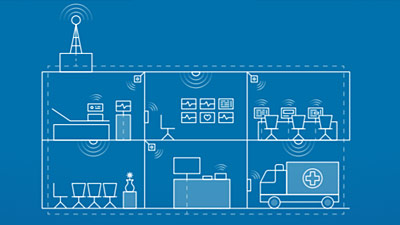 it-healthcare-infographic-ig-114905-en-hero400b