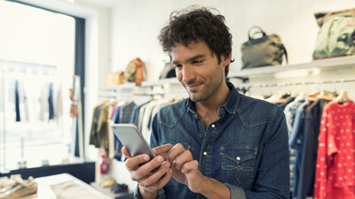 shoppers-care-about-your-wifi-hero-400b