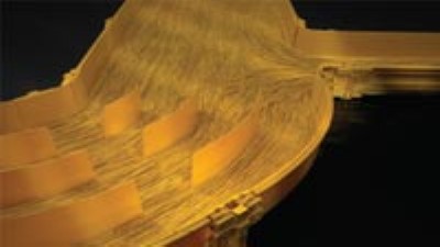 fiberguide_catalog_br-112359-en-x400