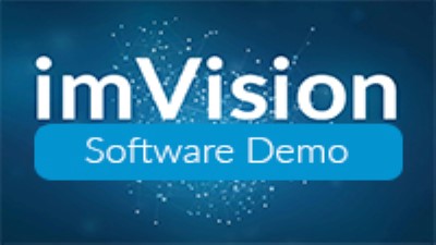 imvision-ad-hero_400x225