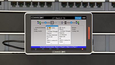 imvision-demo-interactive-tool-hero400b