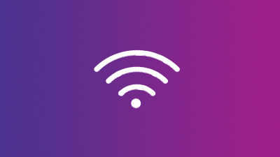 wifi-trial-hero-400b