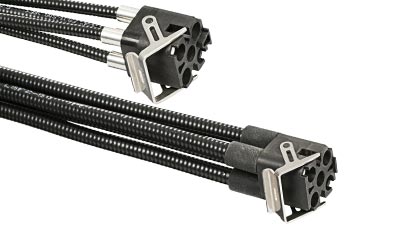cluster-connector-technology-product-hero400b