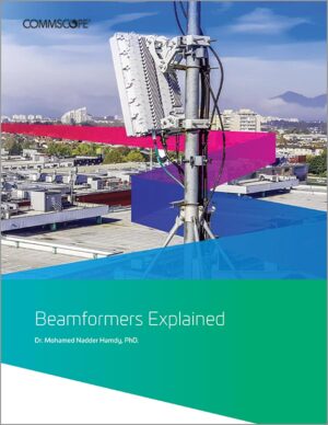 Beamformers Explained White Paper
