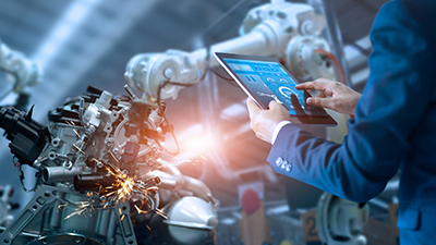 idc-overcoming-iot-challenges-white-paper-hero-400b
