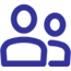 2people-icon-65x65-4575c4c