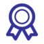 Award-winning solutions