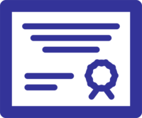 certificate-icon-200