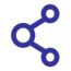 connect2-65x65-0a14054