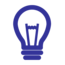 lightbulb-icon-65x65-8062256