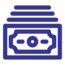 money-65x65-55f60f1