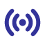 signal-icon-65x65