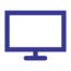 Addressing a next generation of video delivery icon