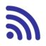 wifi-65x65-0dc39d7