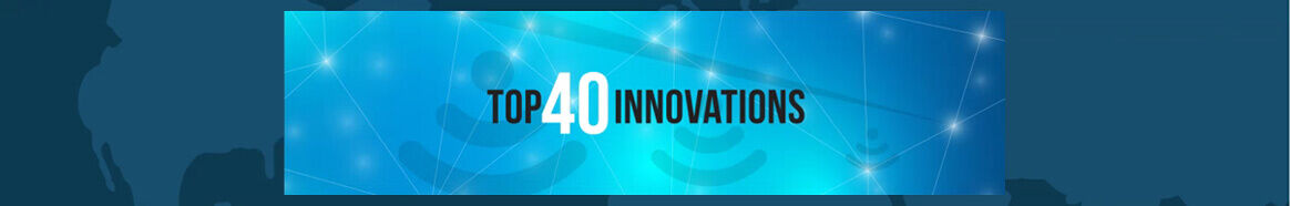 40years-top-innovations